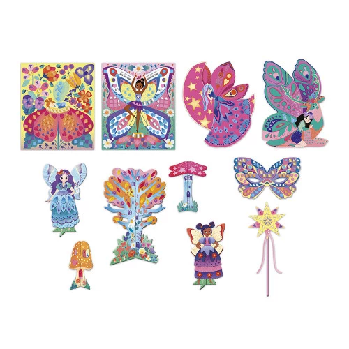kit-creatif-coffret-multi-activites-11-realisations-magic-fairies (3)