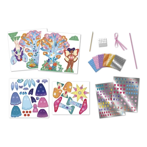 kit-creatif-coffret-multi-activites-11-realisations-magic-fairies (4)