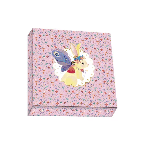 kit-creatif-coffret-multi-activites-11-realisations-magic-fairies (5)