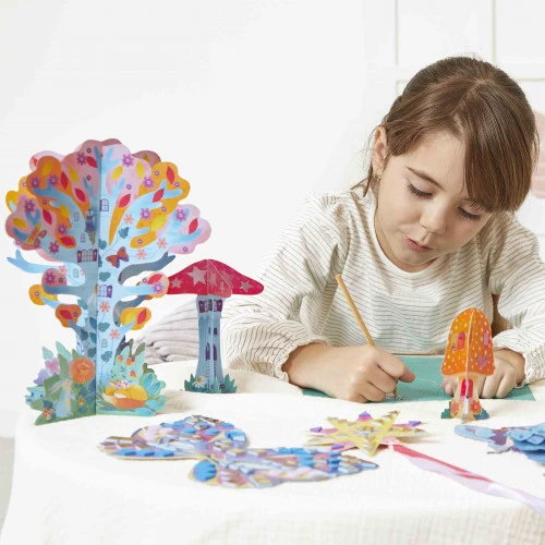 kit-creatif-coffret-multi-activites-11-realisations-magic-fairies (6)