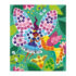 Mosaïques Princesses et fées