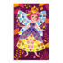 Mosaïques Princesses et fées