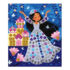 Mosaïques Princesses et fées