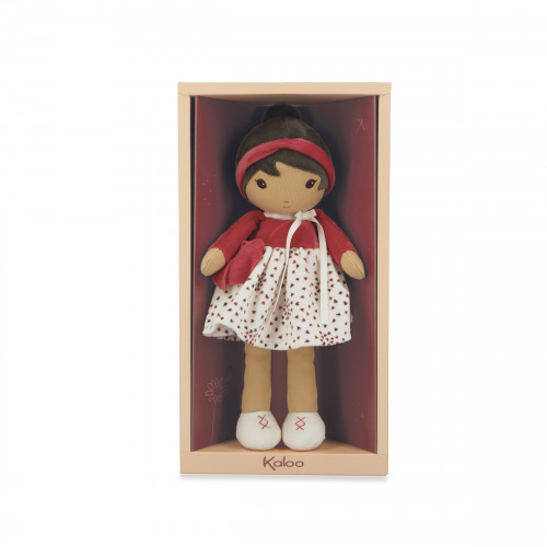 ma-premiere-poupee-en-tissu-emilie-32-cm (1)