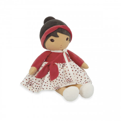 Ma première poupée Emilie 32 cm