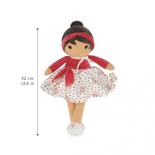 ma-premiere-poupee-en-tissu-emilie-32-cm (3)