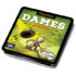 Dames - Jeu de voyage magnétique