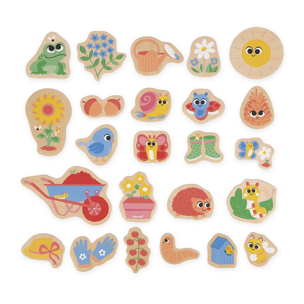 magnets-jardin-24-pieces.jpg1