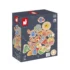 Magnets Jardin 24 PCS