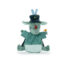 Marionnette Joe le magicien