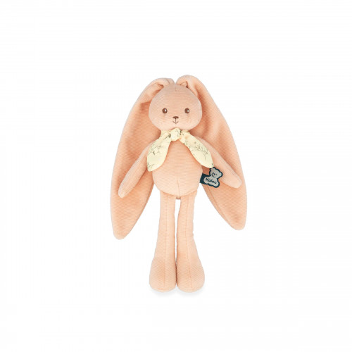 pantin-lapin-peche-25-cm1