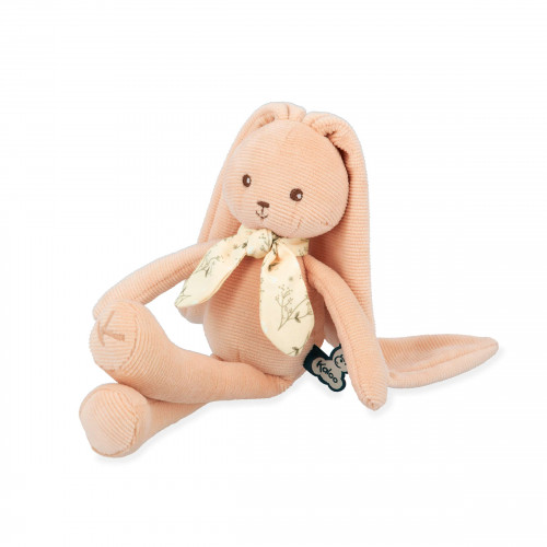 pantin-lapin-peche-25-cm2