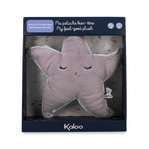 peluche-bouillotte-chaud-et-froid-etoile-de-mer (1)
