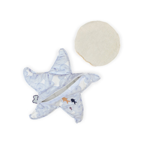 peluche-bouillotte-chaud-et-froid-etoile-de-mer (2)