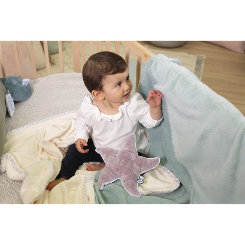 peluche-bouillotte-chaud-et-froid-etoile-de-mer (3)