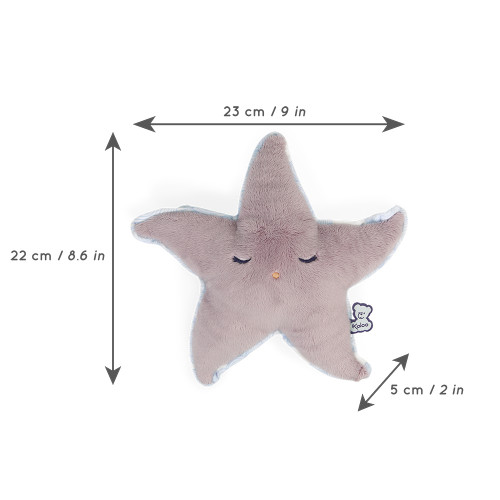 peluche-bouillotte-chaud-et-froid-etoile-de-mer (4)