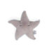 Peluche bouillotte chaud ou froid - Etoile de mer