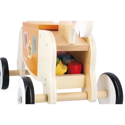 porteur-ane-en-bois (11)