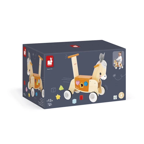 porteur-ane-en-bois (14)
