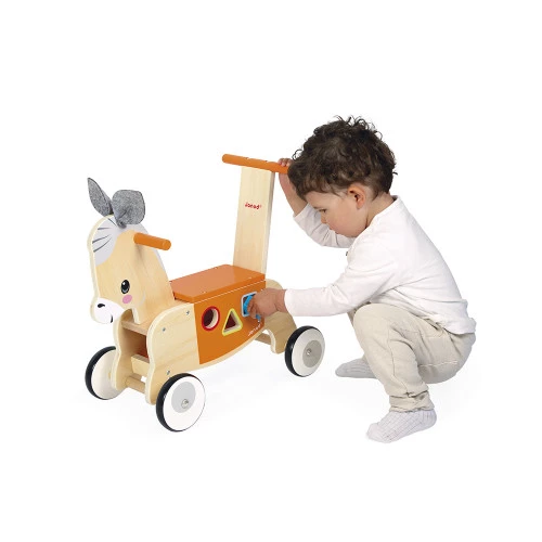 porteur-ane-en-bois (9)