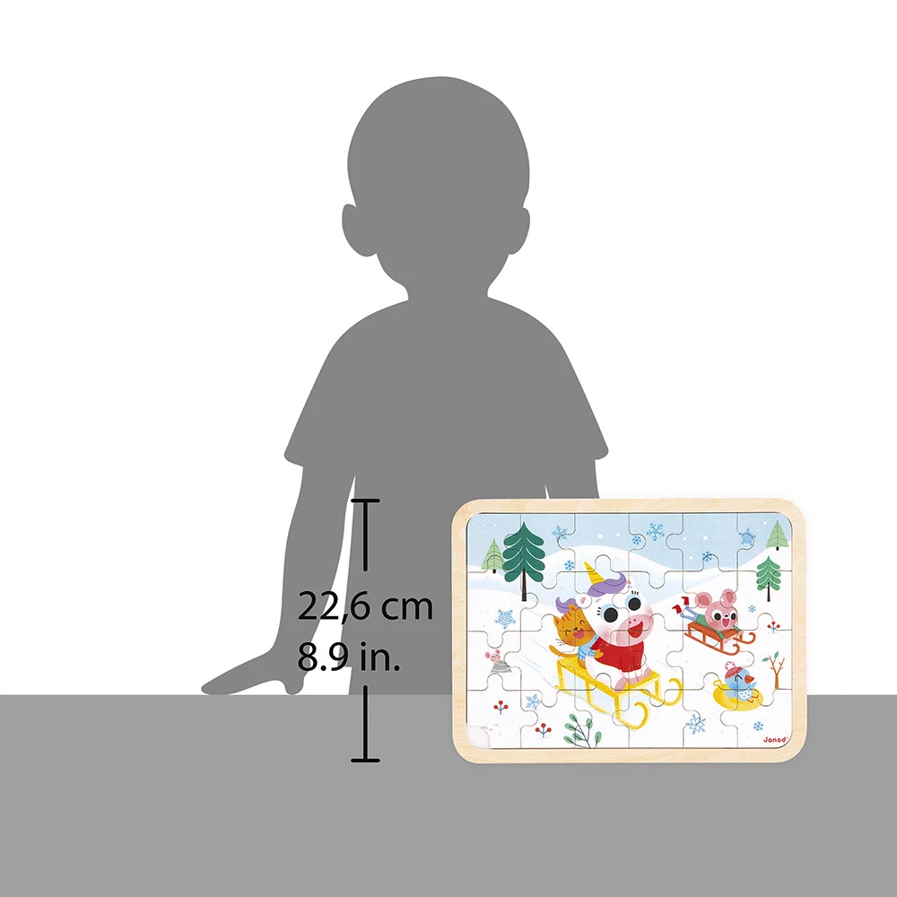 puzzle-en-bois-a-la-montagne-24-pieces.jpg1