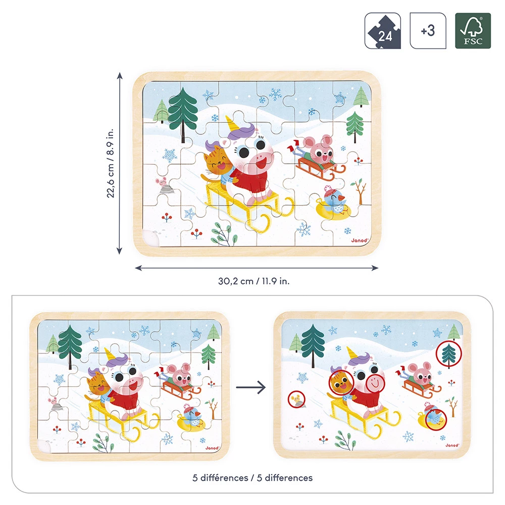 puzzle-en-bois-a-la-montagne-24-pieces.jpg2