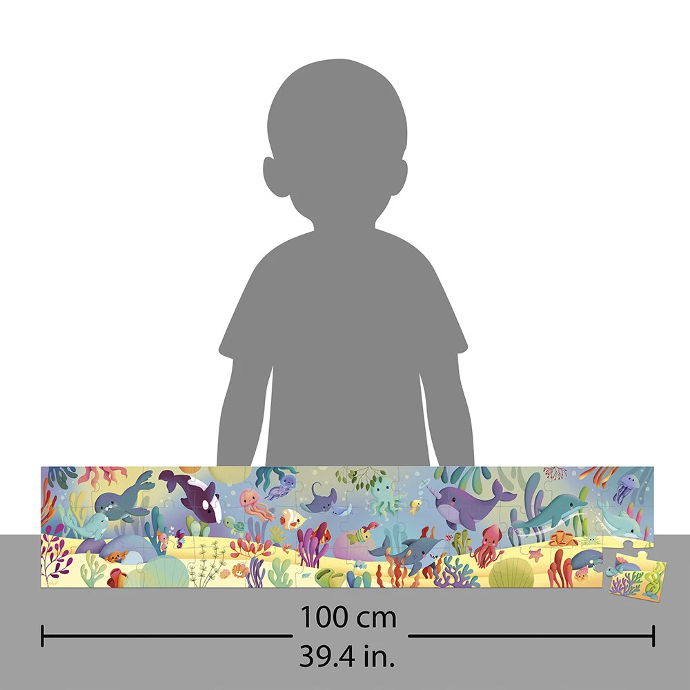puzzle-frise-les-animaux-marins-36-pieces.jpg1