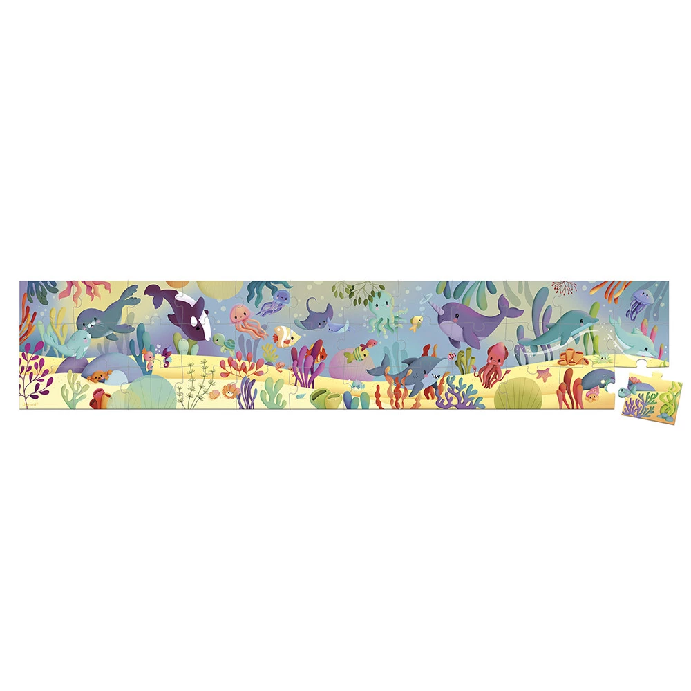 puzzle-frise-les-animaux-marins-36-pieces.jpg2