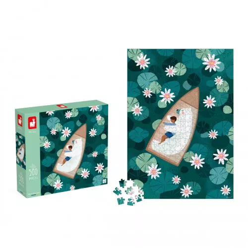 puzzle-les-nenuphars-500-pieces.jpg2
