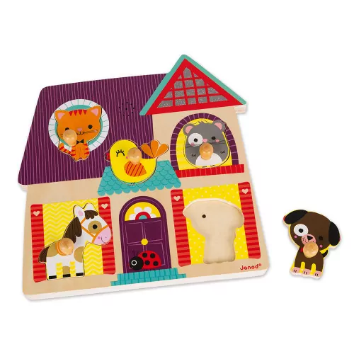 puzzle-musical-mes-petits-compagnons-5-pieces (1)