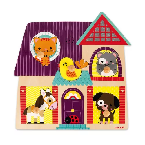 puzzle-musical-mes-petits-compagnons-5-pieces (2)