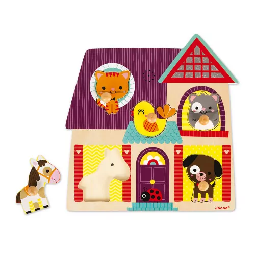 puzzle-musical-mes-petits-compagnons-5-pieces (4)