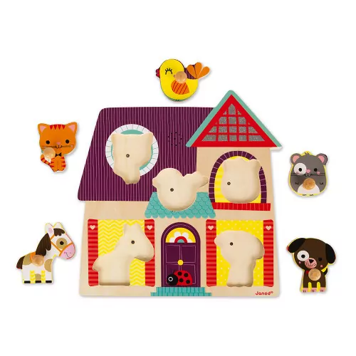puzzle-musical-mes-petits-compagnons-5-pieces (5)