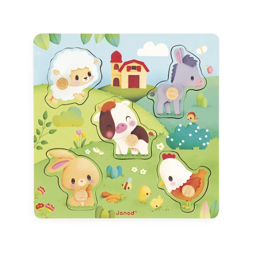 puzzle-tactile-ferme-5-pieces.jpg1