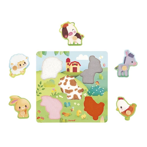 puzzle-tactile-ferme-5-pieces.jpg2