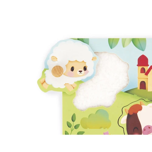 puzzle-tactile-ferme-5-pieces.jpg3