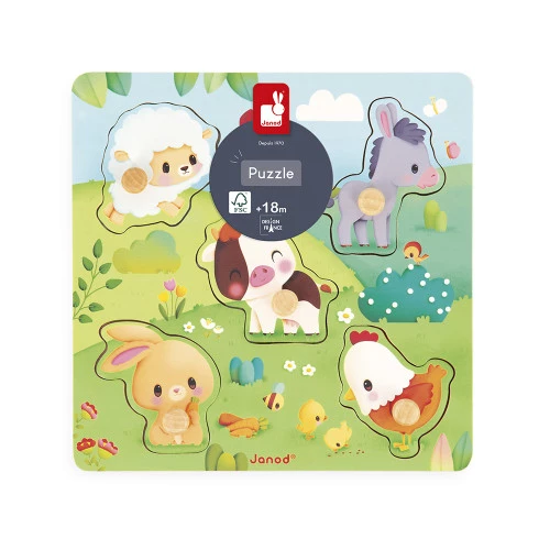 puzzle-tactile-ferme-5-pieces.jpg5