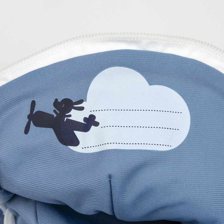 sac-a-dos-doux-jules-le-chien3