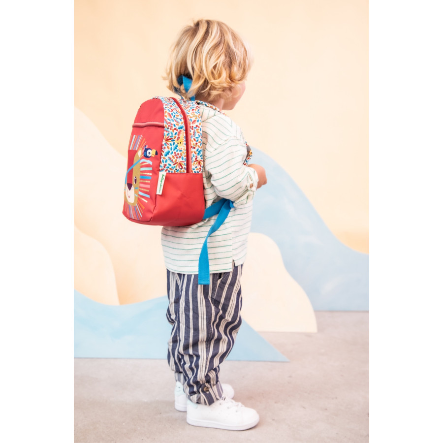sac-a-dos-en-pet-recycle-jack-le-lion1