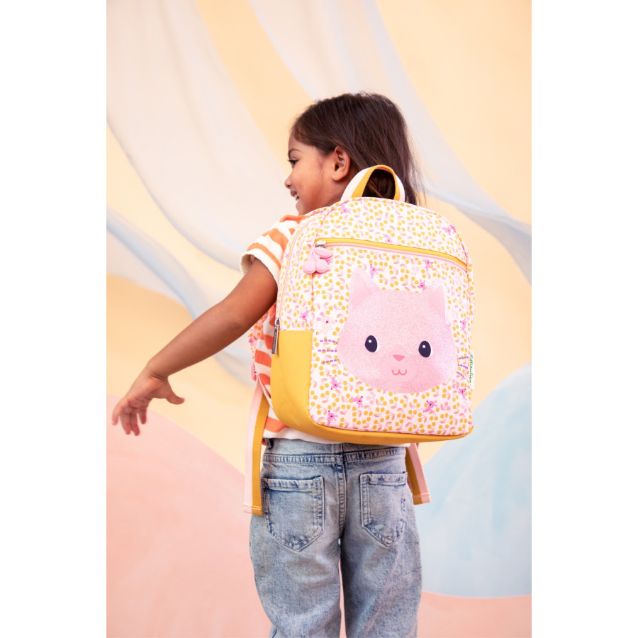 sac-a-dos-en-pet-recycle-jeanne-le-chat (1)
