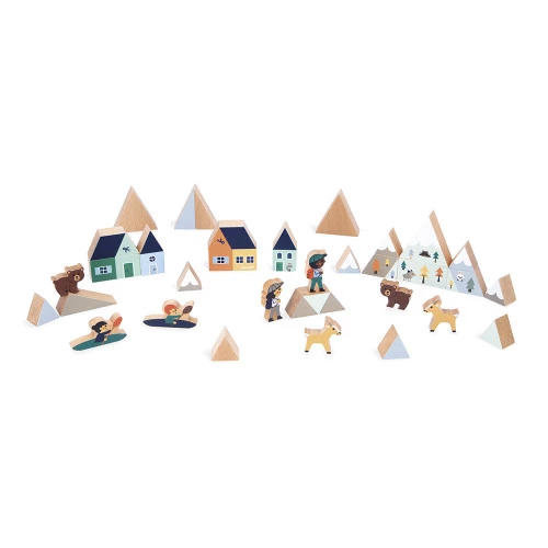 set-de-35-cubes-en-bois-vallee-blanche-cross-roads (2)