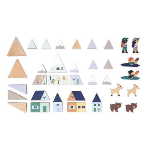 set-de-35-cubes-en-bois-vallee-blanche-cross-roads (3)
