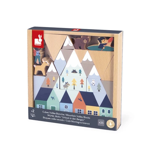 set-de-35-cubes-en-bois-vallee-blanche-cross-roads (5)
