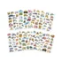 Stickers Véhicules x200