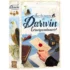 Sur les traces de Darwin - Correspondances (Extension)