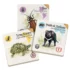 Sur les traces de Darwin - Correspondances (Extension)