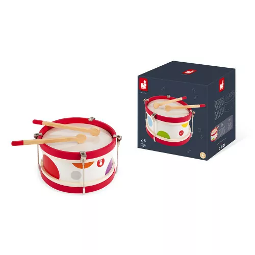 tambour-confetti-bois (2)