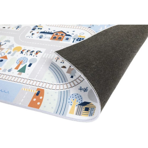 Tapis La Vallée Blanche – Cross Roads