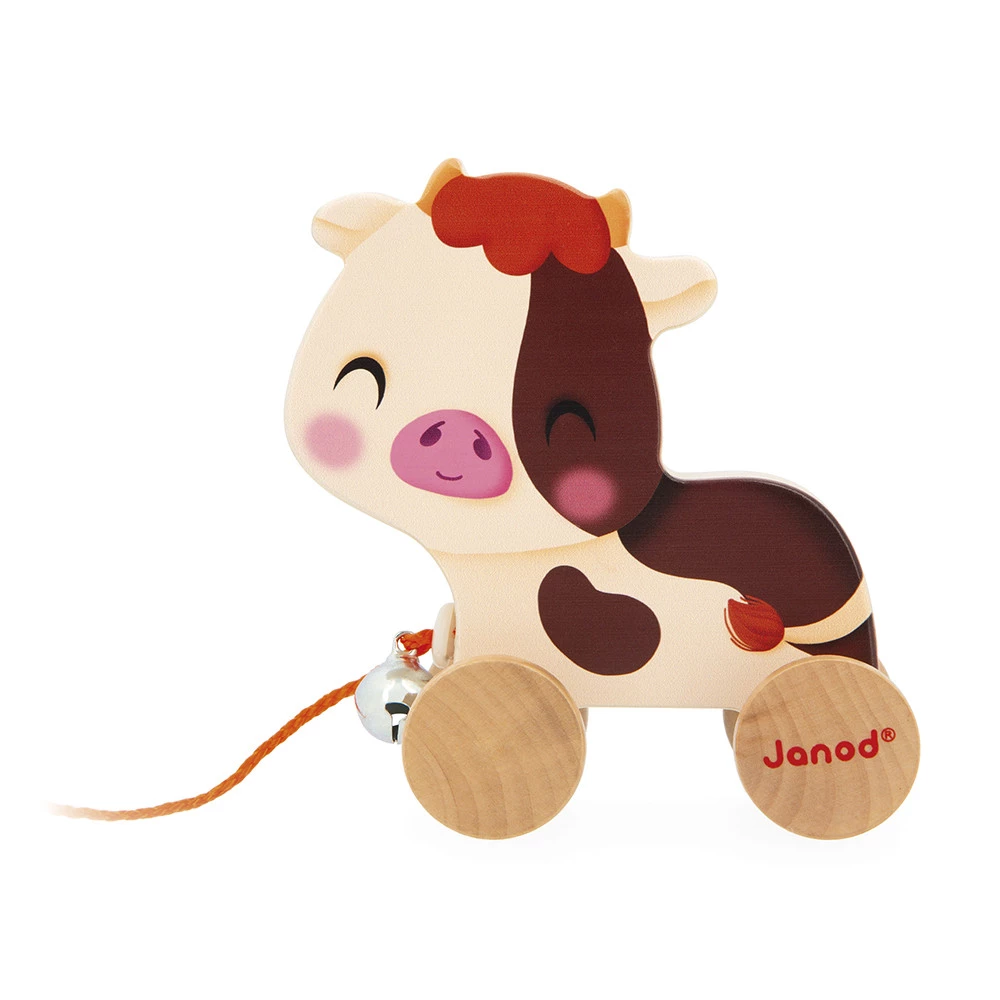 vache-a-promener-ferme.jpg2