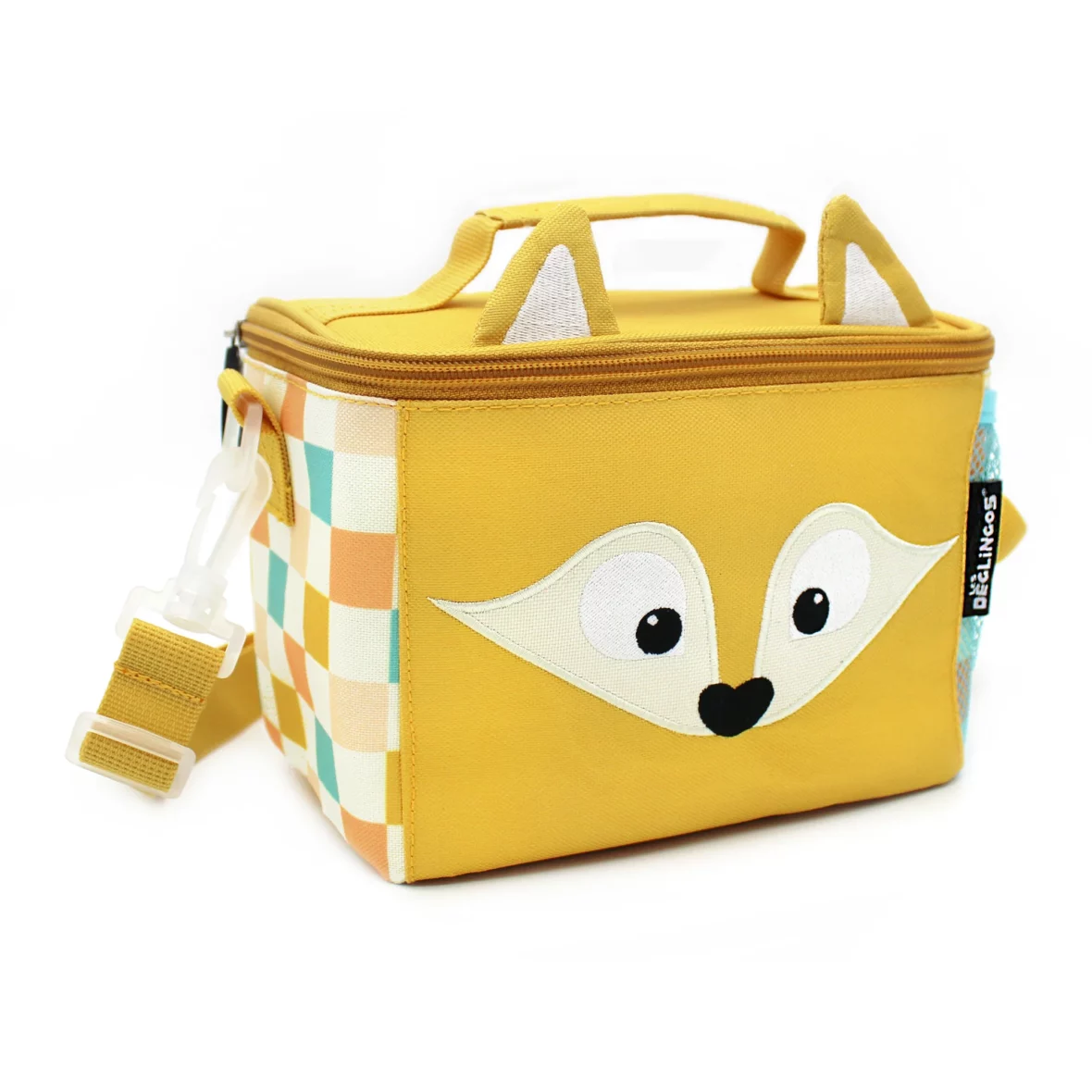 4895242702951_31936_lunch_bag_cyranos_the_fox_les_deglingos_1.jpg